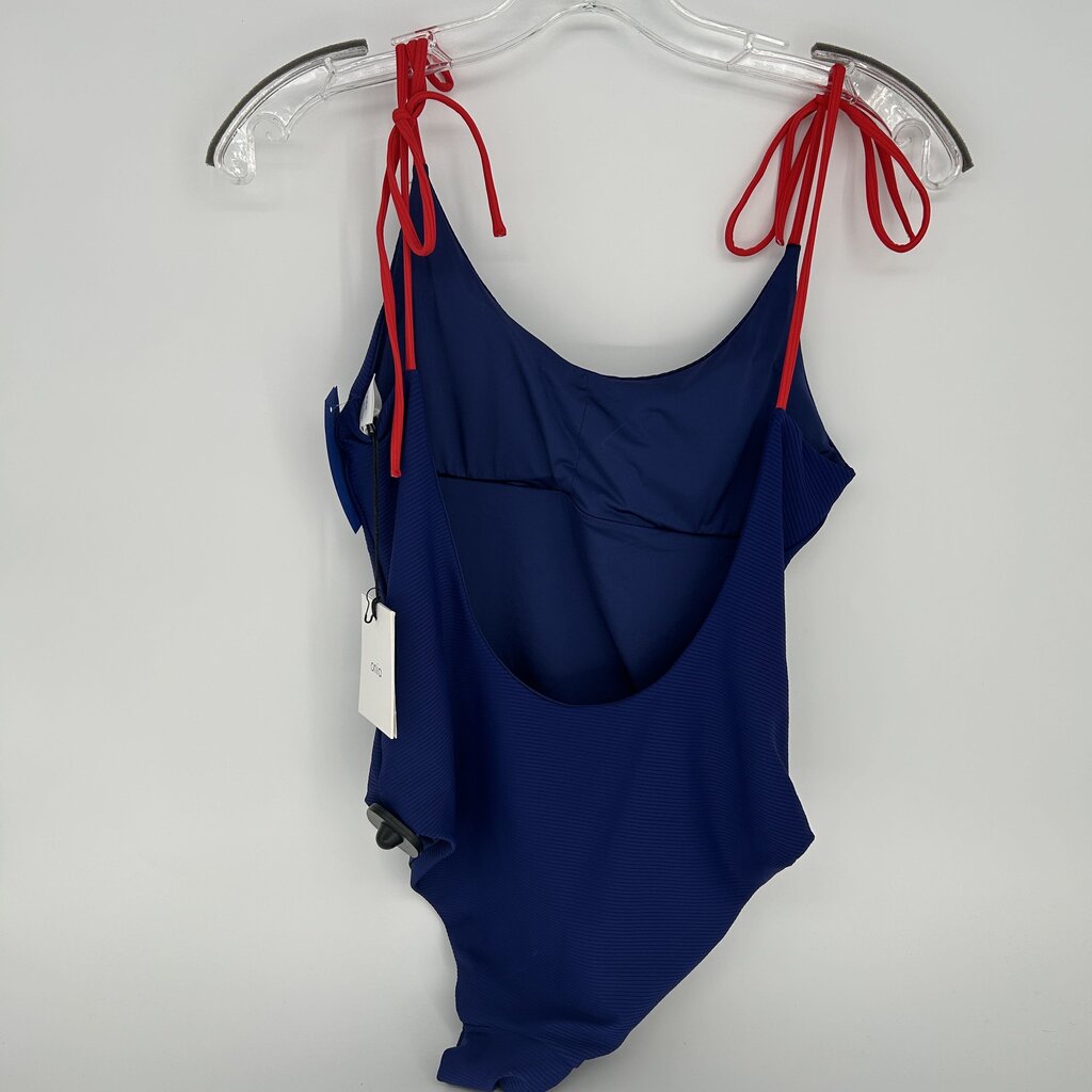 Onia One Piece
