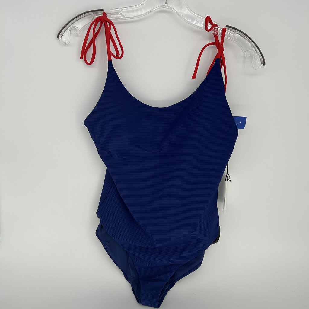 Onia One Piece