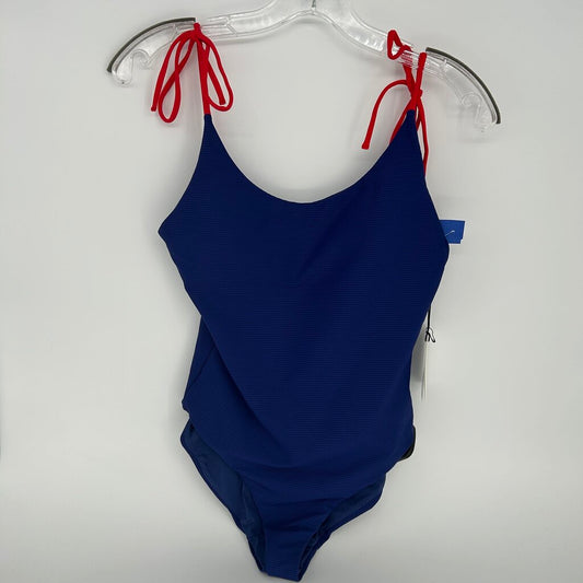 Onia One Piece