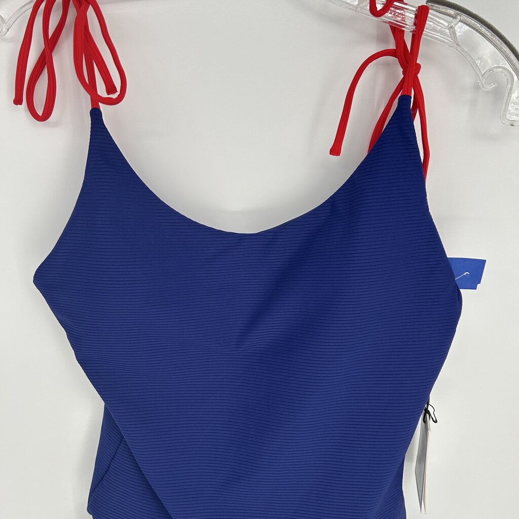 Onia One Piece