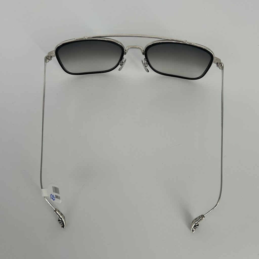 Chrome Hearts Bone Prone III Sunglasses