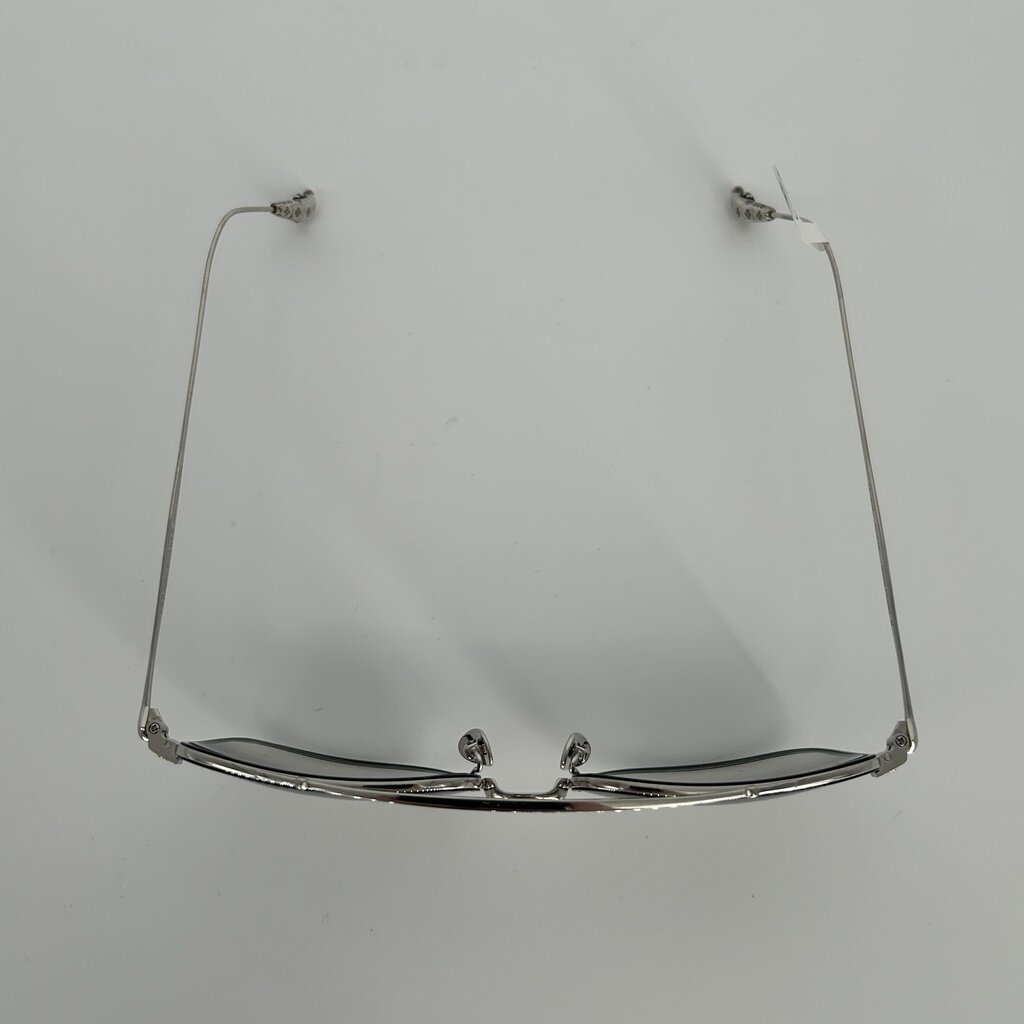 Chrome Hearts Bone Prone III Sunglasses