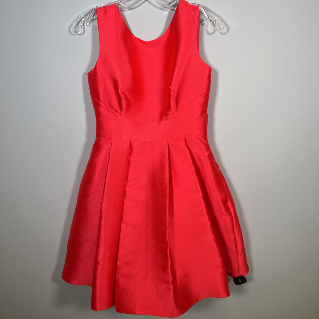 Kate Spade Slvls Dress