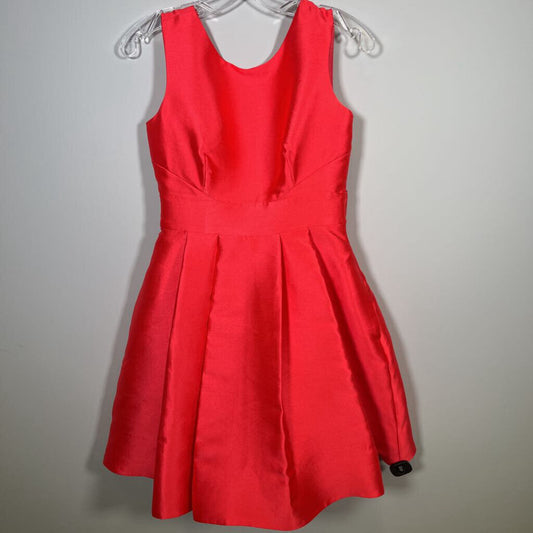 Kate Spade Slvls Dress