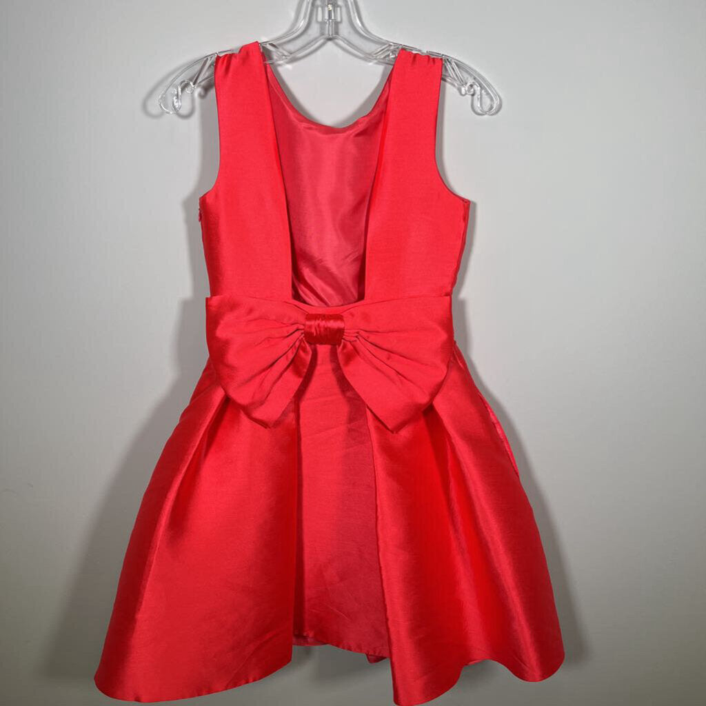 Kate Spade Slvls Dress