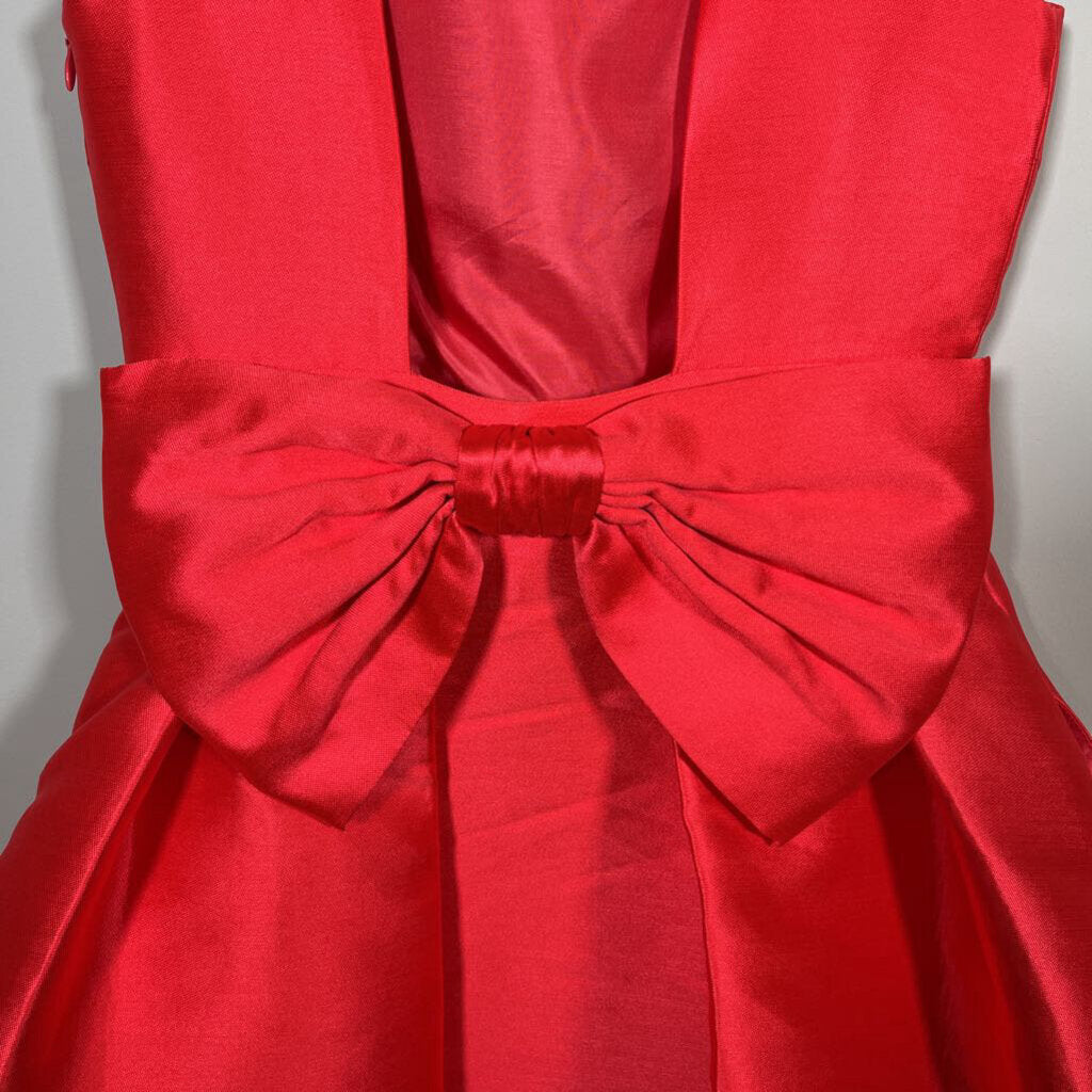 Kate Spade Slvls Dress