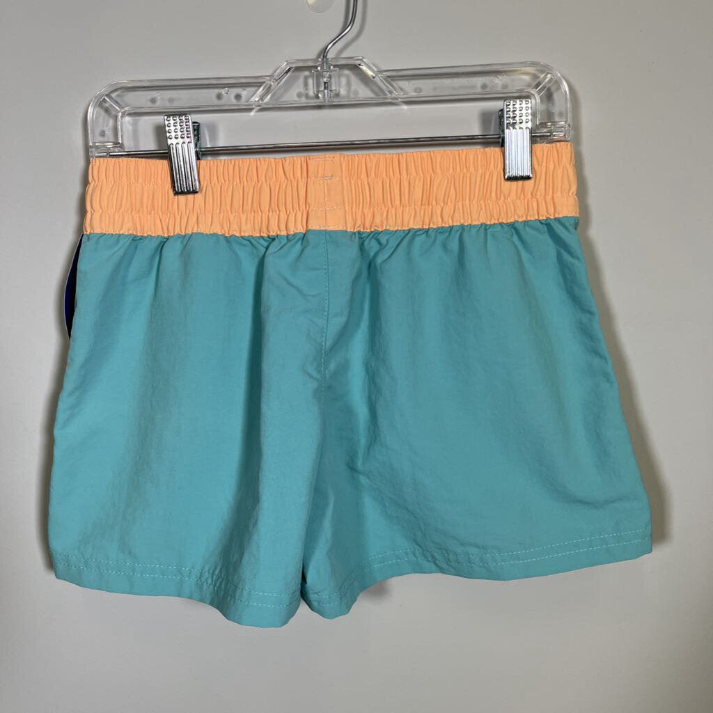 Patagonia Childs Swim Trunks