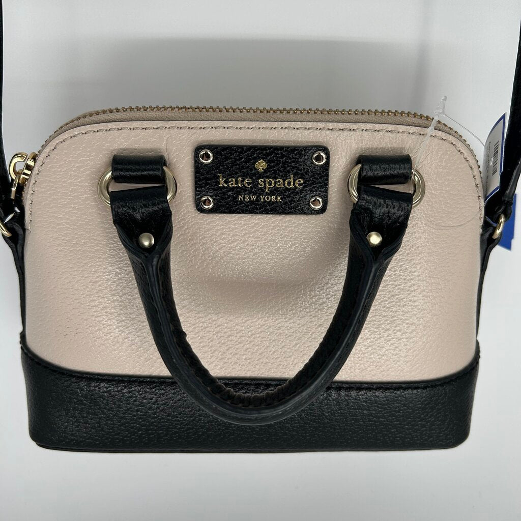Kate Spade Mini Crossbody