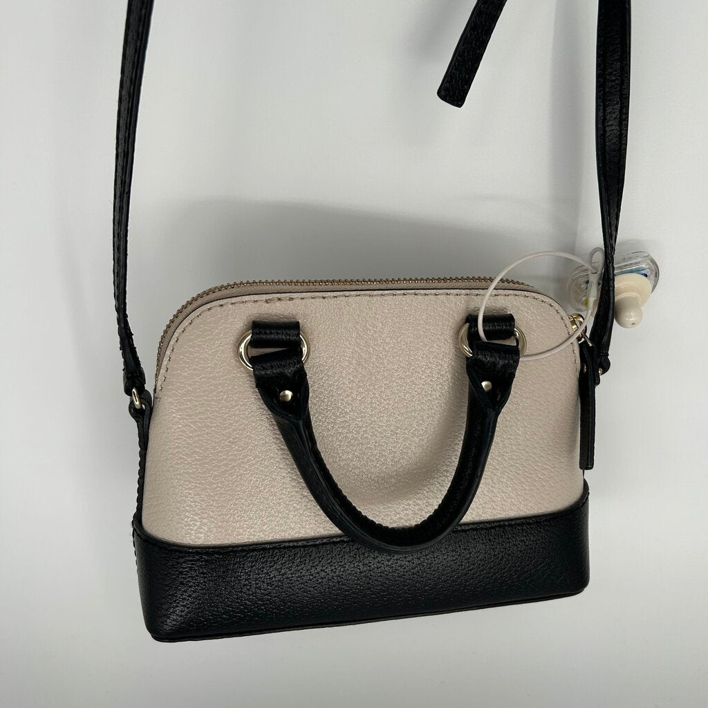 Kate Spade Mini Crossbody