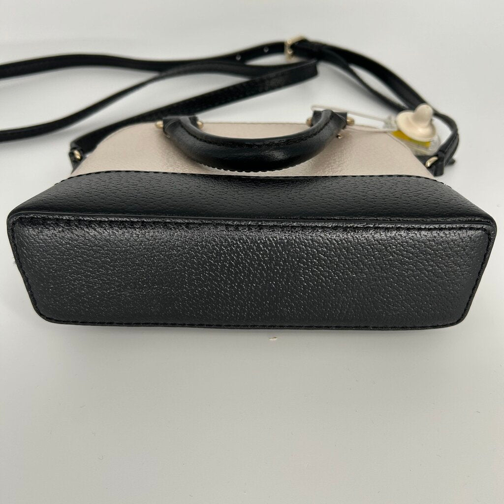 Kate Spade Mini Crossbody