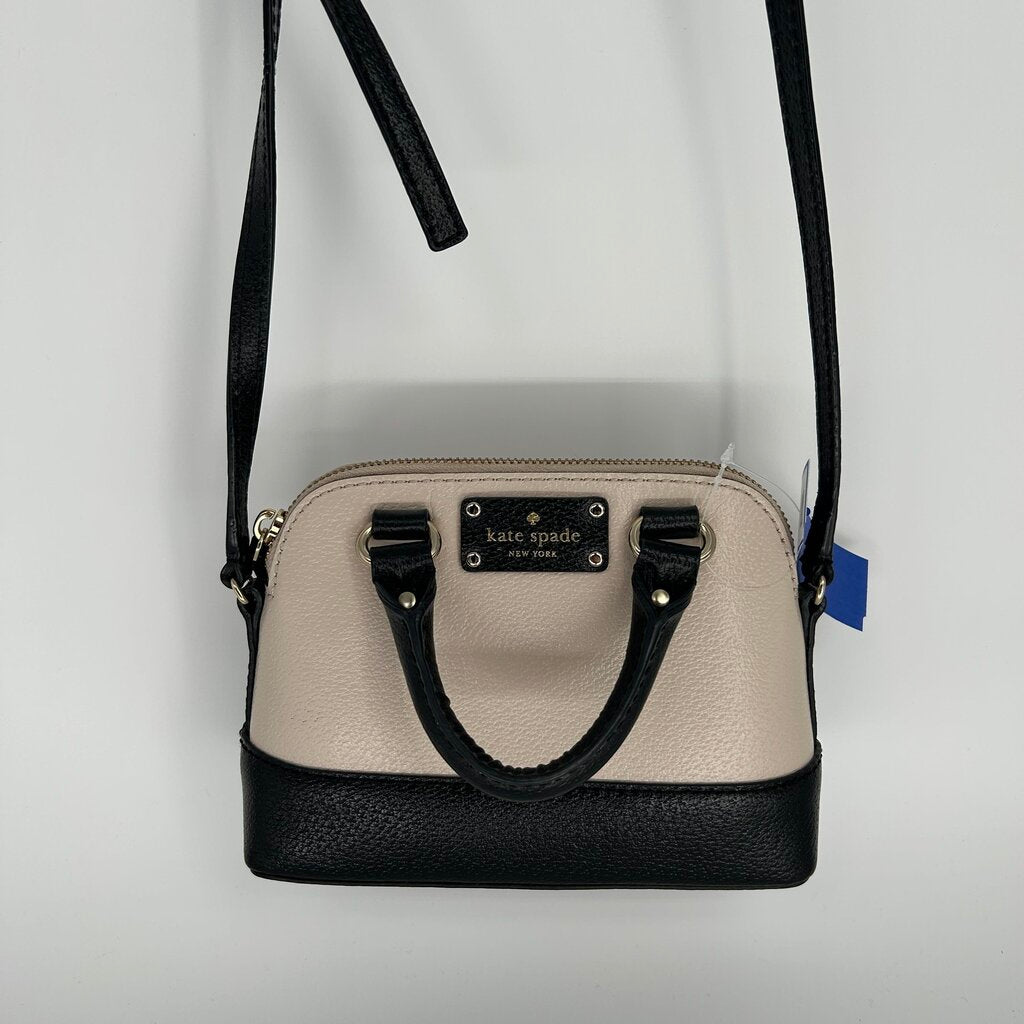 Kate Spade Mini Crossbody