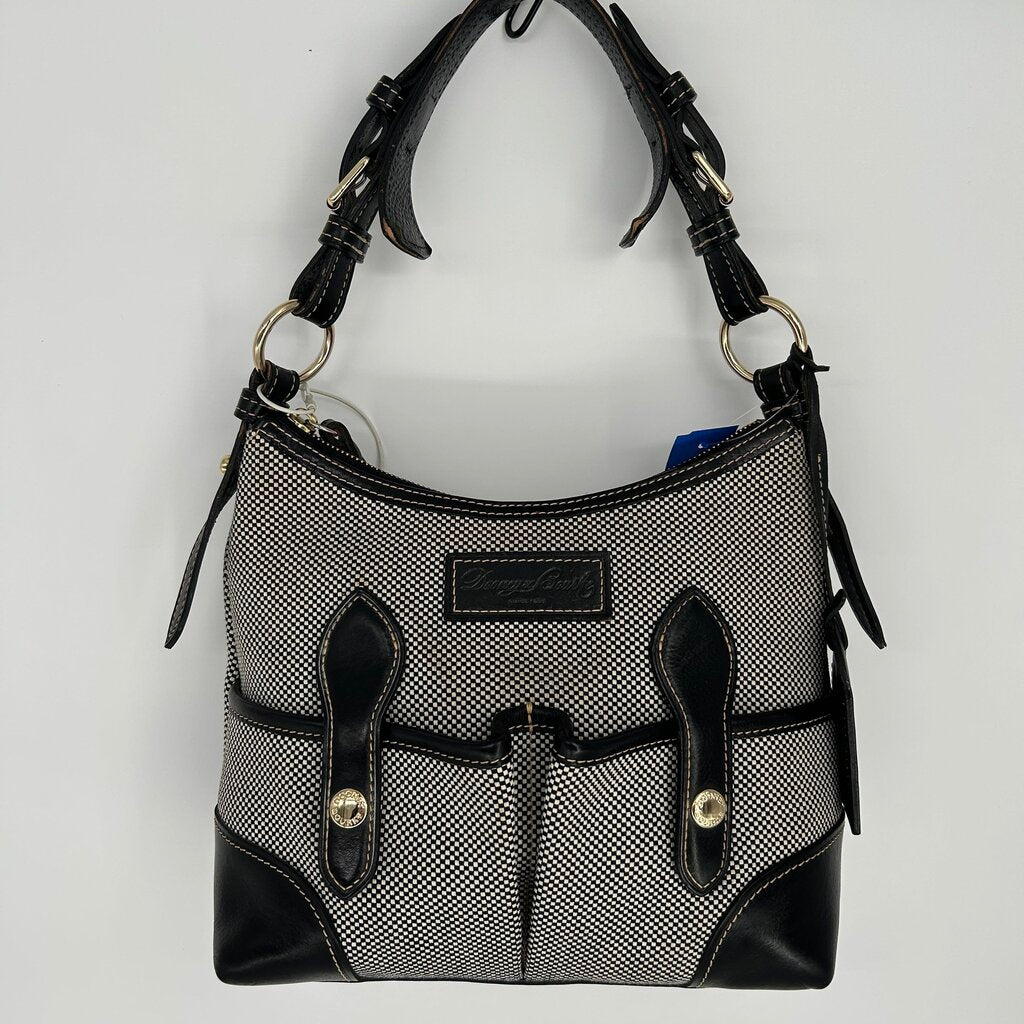Dooney & Bourke Handbag