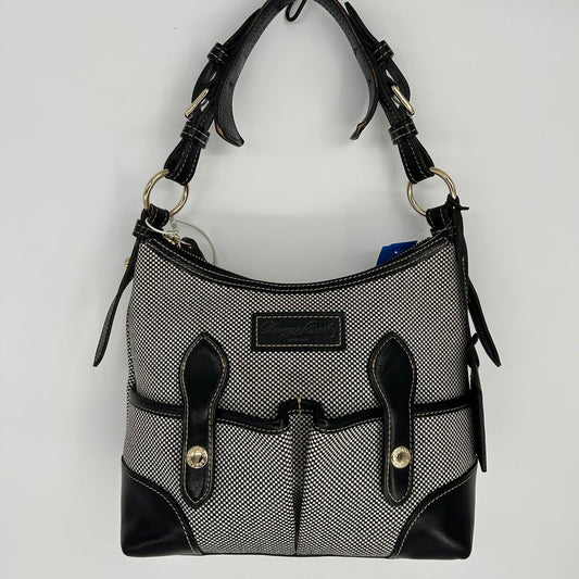 Dooney & Bourke Handbag