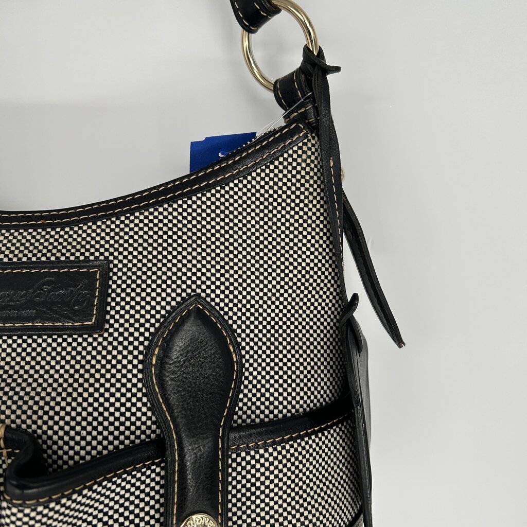 Dooney & Bourke Handbag