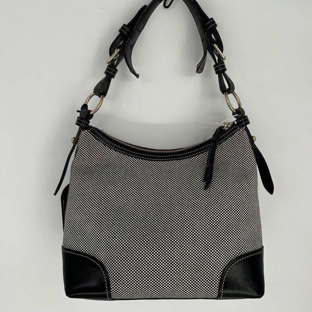 Dooney & Bourke Handbag