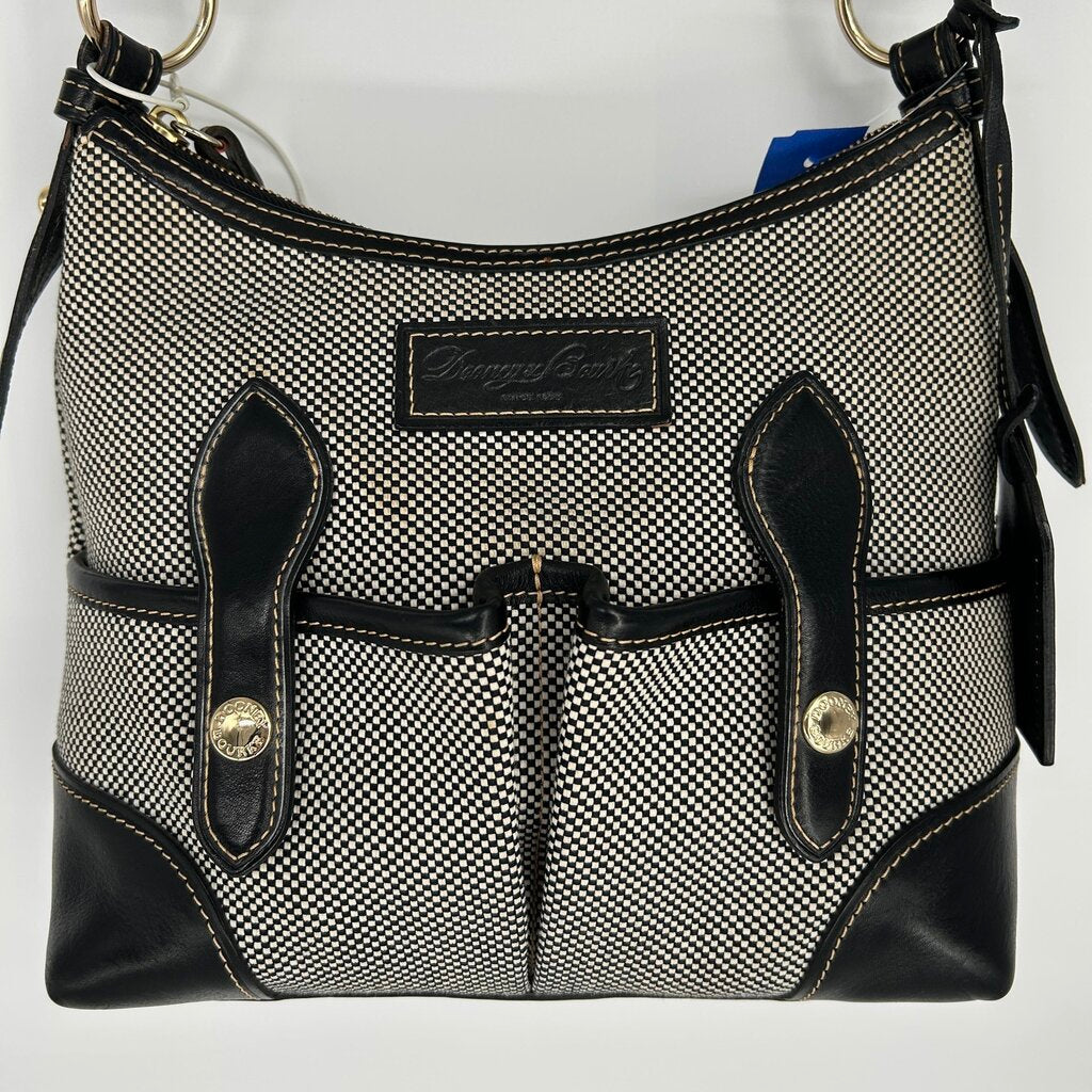 Dooney & Bourke Handbag