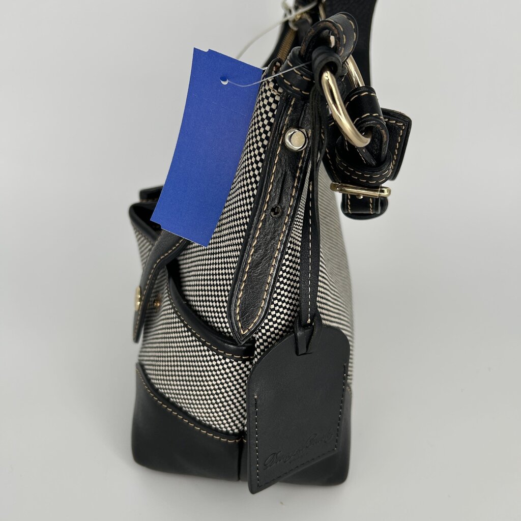 Dooney & Bourke Handbag