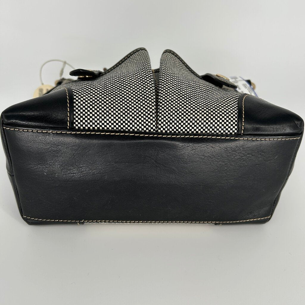 Dooney & Bourke Handbag