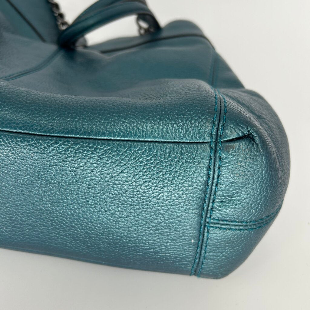 Coach Vintage Handbag