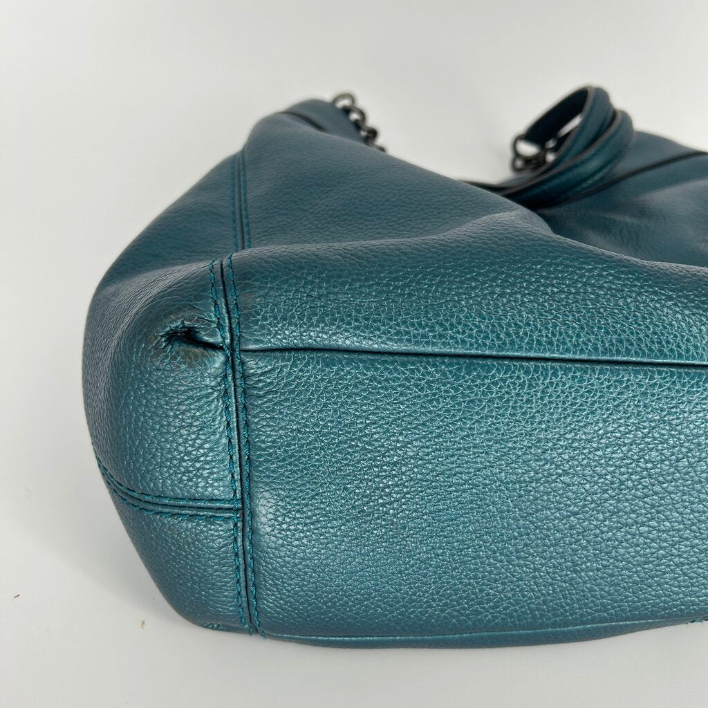 Coach Vintage Handbag