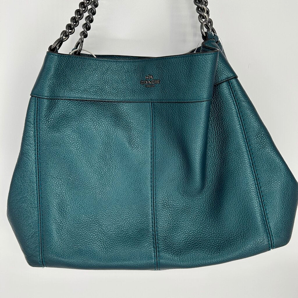 Coach Vintage Handbag