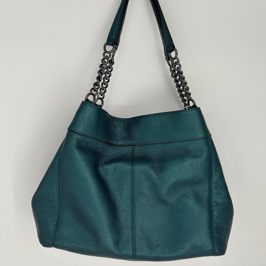 Coach Vintage Handbag