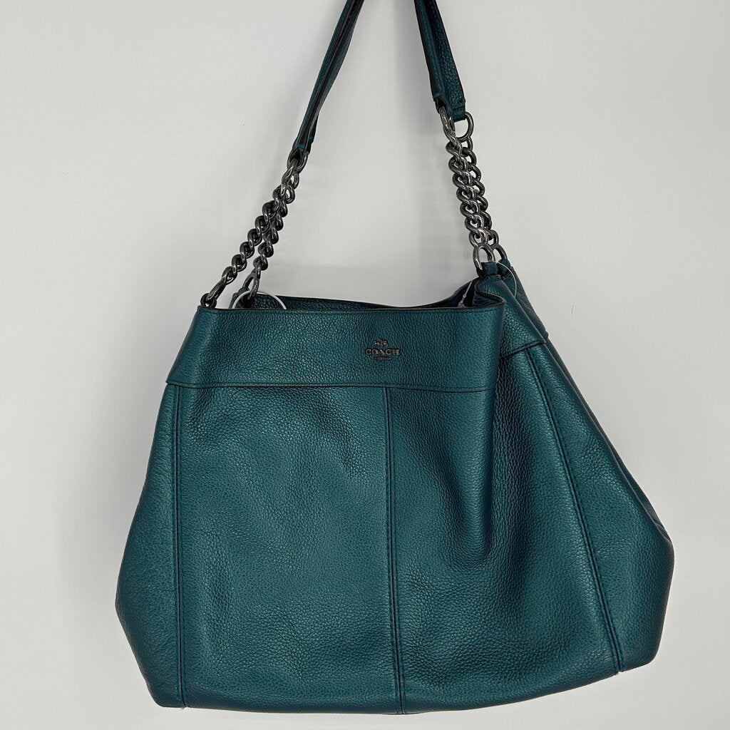 Coach Vintage Handbag
