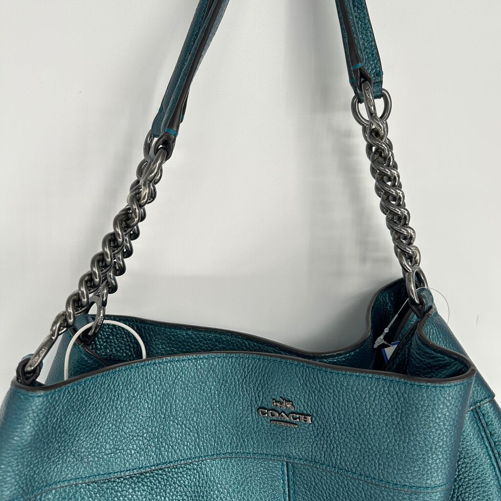Coach Vintage Handbag