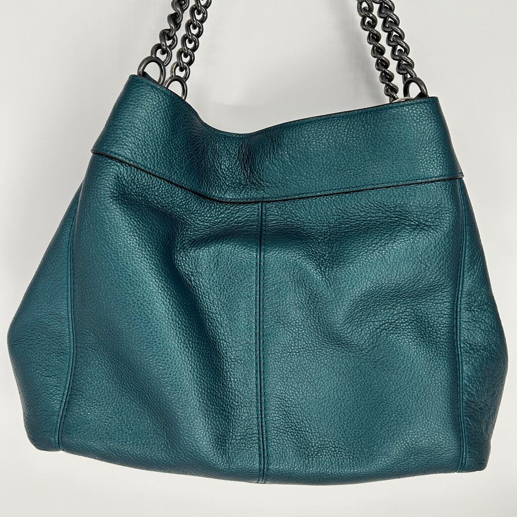 Coach Vintage Handbag