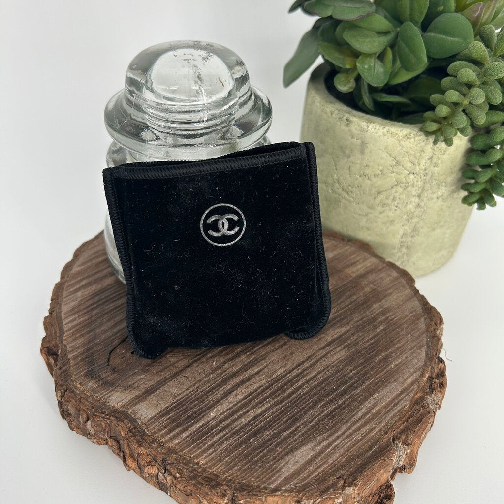 Chanel Pallet