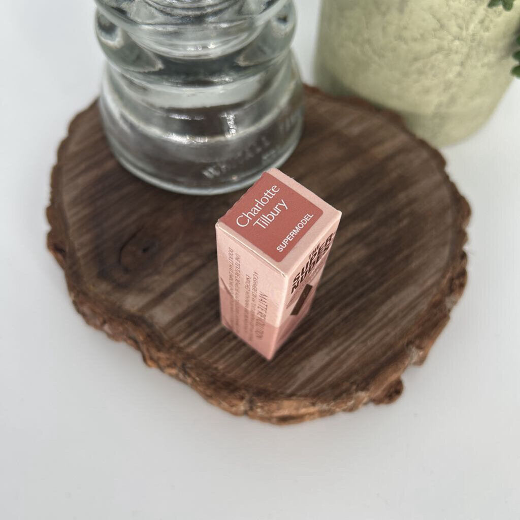 CT Lipstick