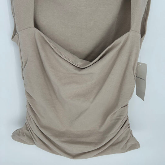 Abercrombie Slvls Shirt