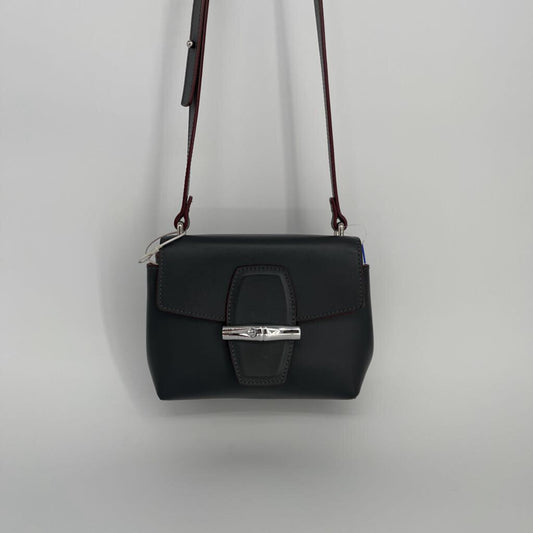 Longchamp Crossbody