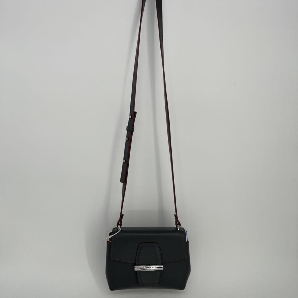 Longchamp Crossbody