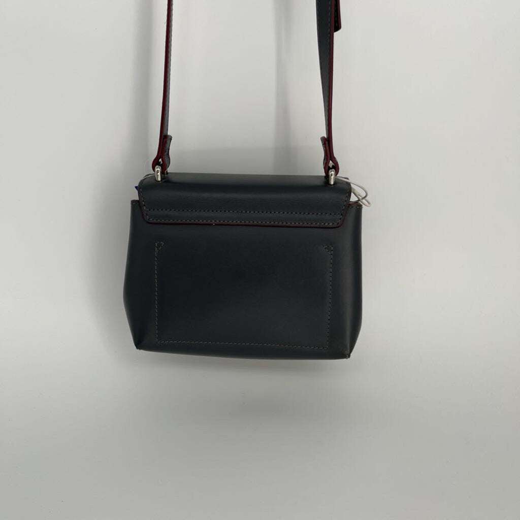 Longchamp Crossbody