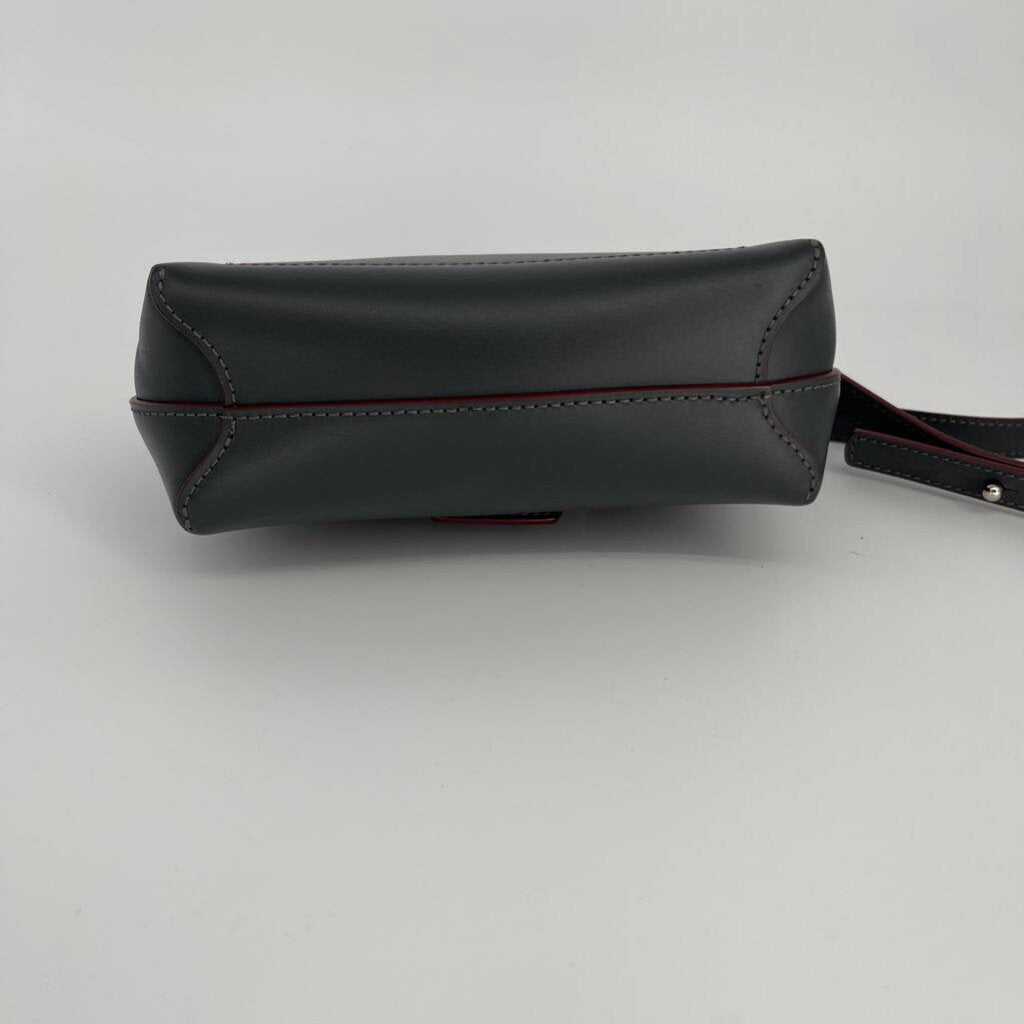 Longchamp Crossbody