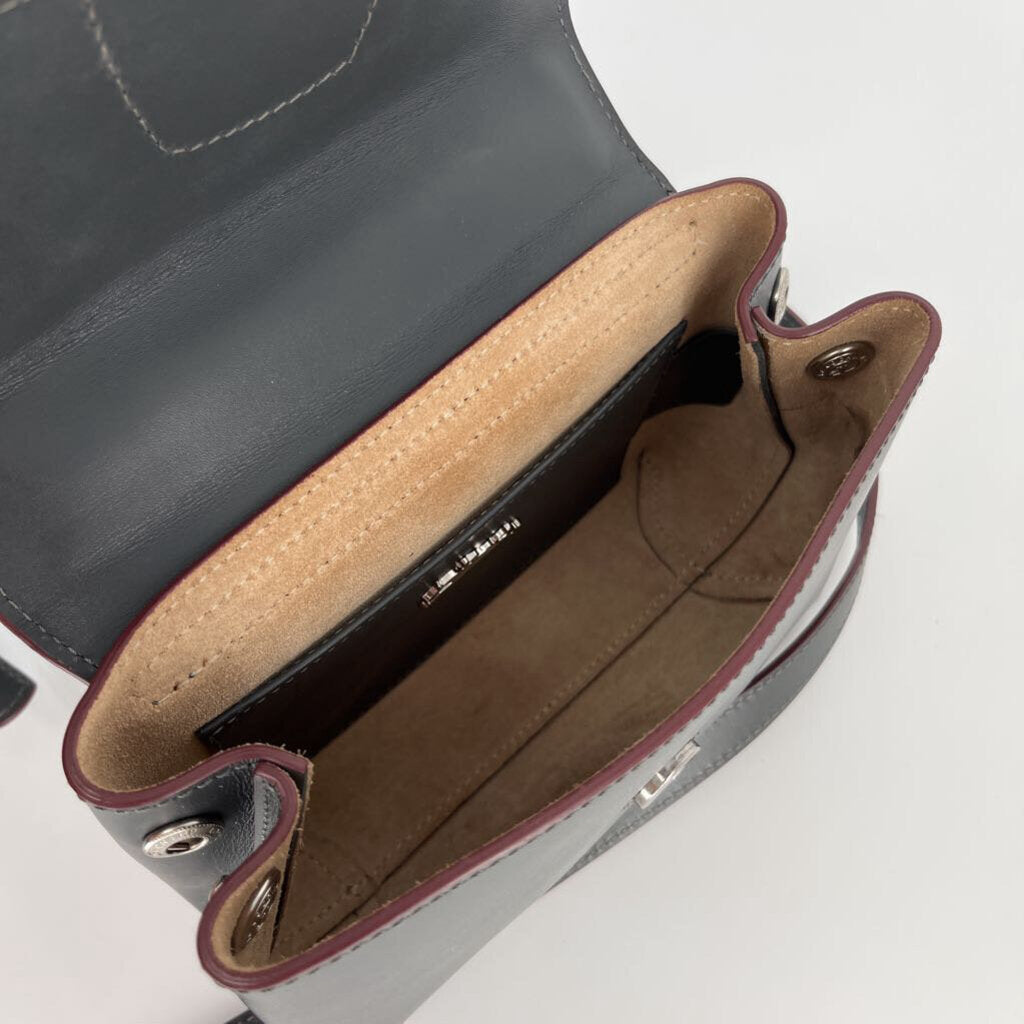 Longchamp Crossbody