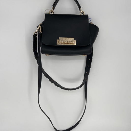 Zac Posen Handbag AS IS