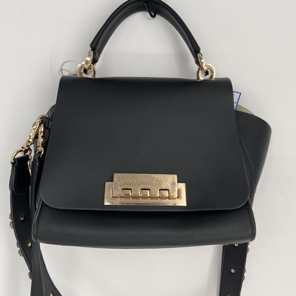 Zac Posen Handbag AS IS