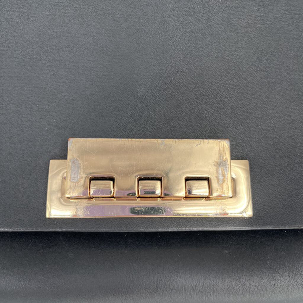 Zac Posen Handbag AS IS