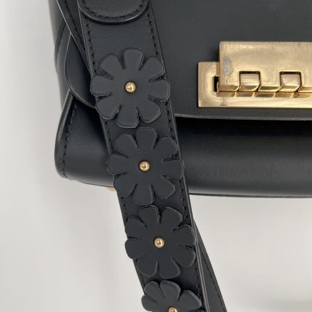 Zac Posen Handbag AS IS