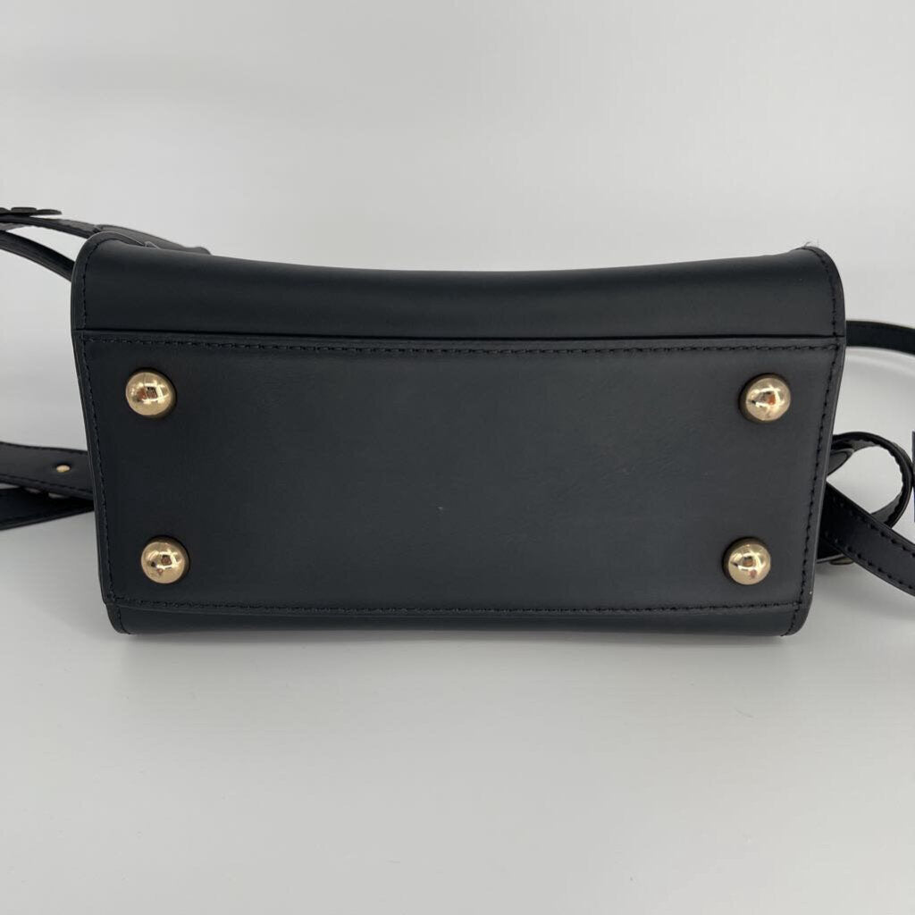 Zac Posen Handbag AS IS