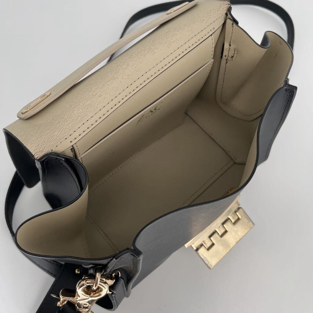 Zac Posen Handbag AS IS