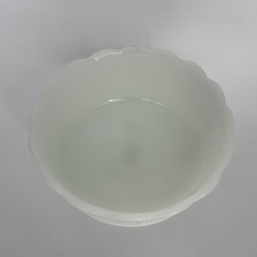 E.O. Brody Co Parfait Dessert Bowl