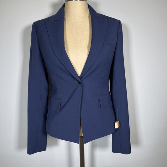 Theory Blazer