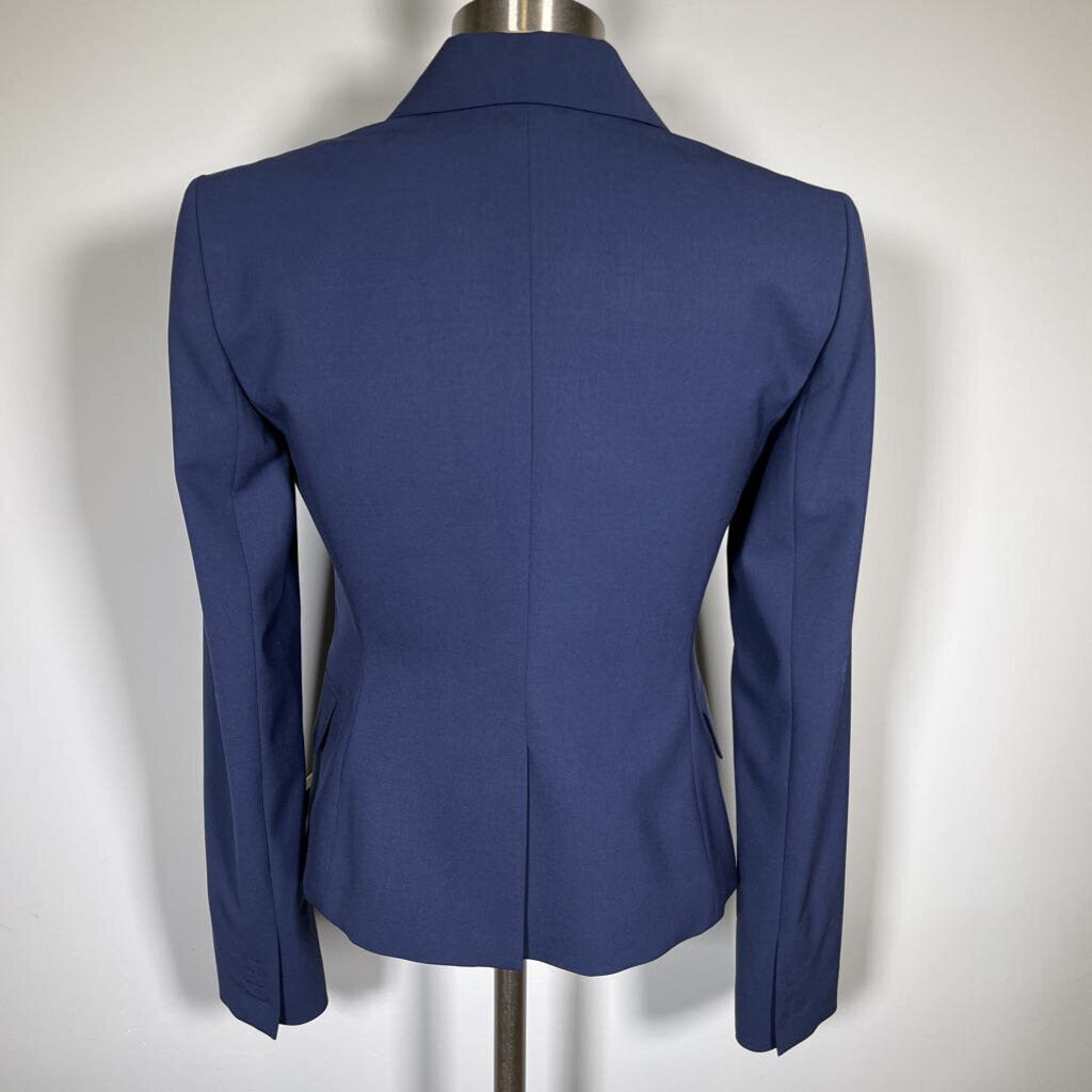 Theory Blazer