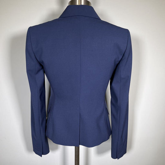 Theory Blazer