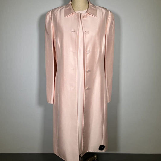 Ann Taylor 2 Pc Dress
