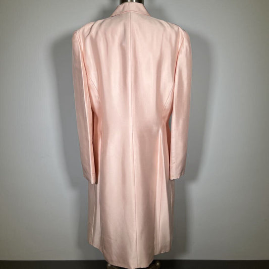 Ann Taylor 2 Pc Dress