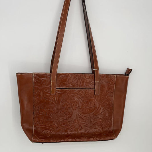 Patricia Nash Tote